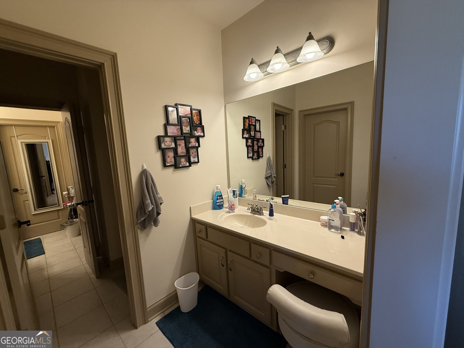 990 Chateau Forest Road Hoschton - Photo 72