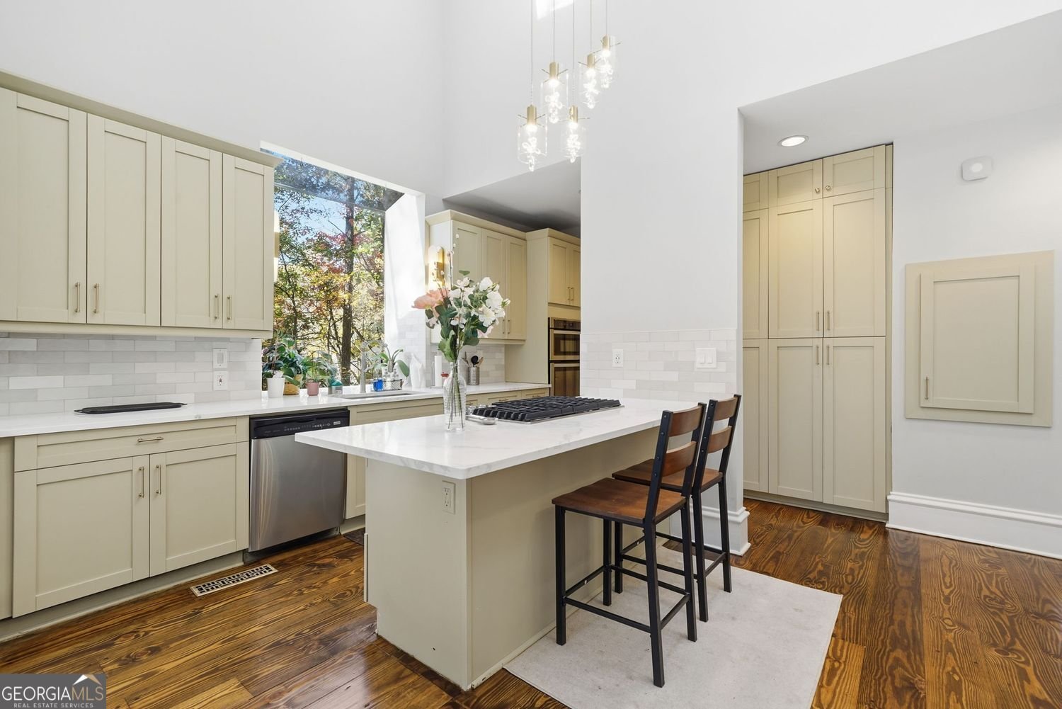 31 Greenland Trace Atlanta - Photo 11