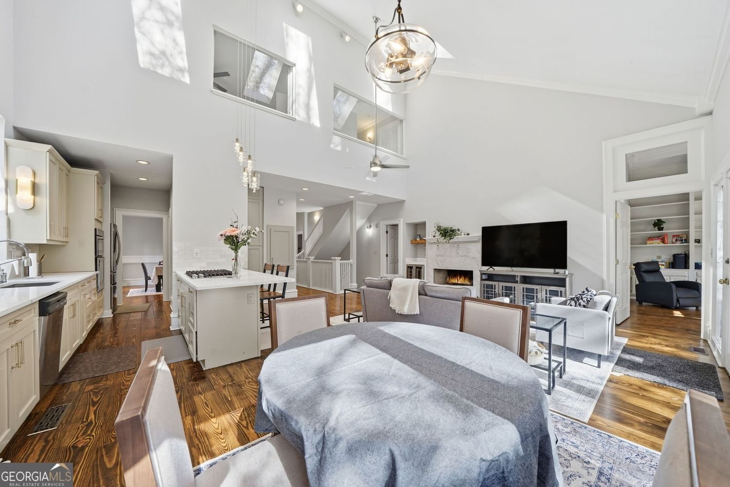 31 Greenland Trace Atlanta - Photo 13