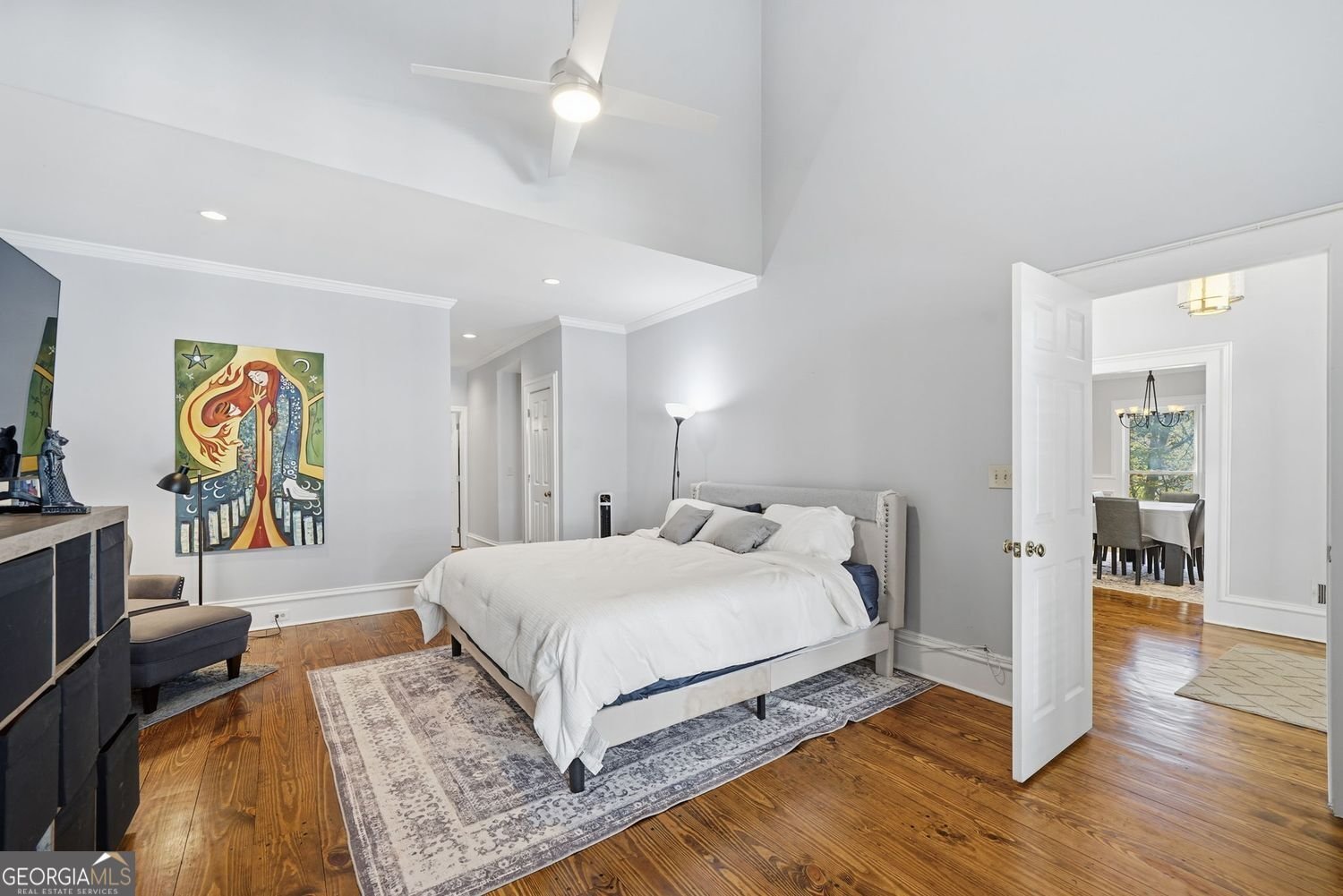 31 Greenland Trace Atlanta - Photo 14