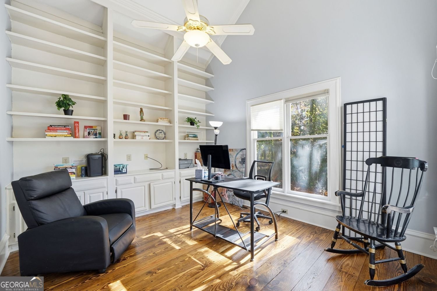 31 Greenland Trace Atlanta - Photo 15