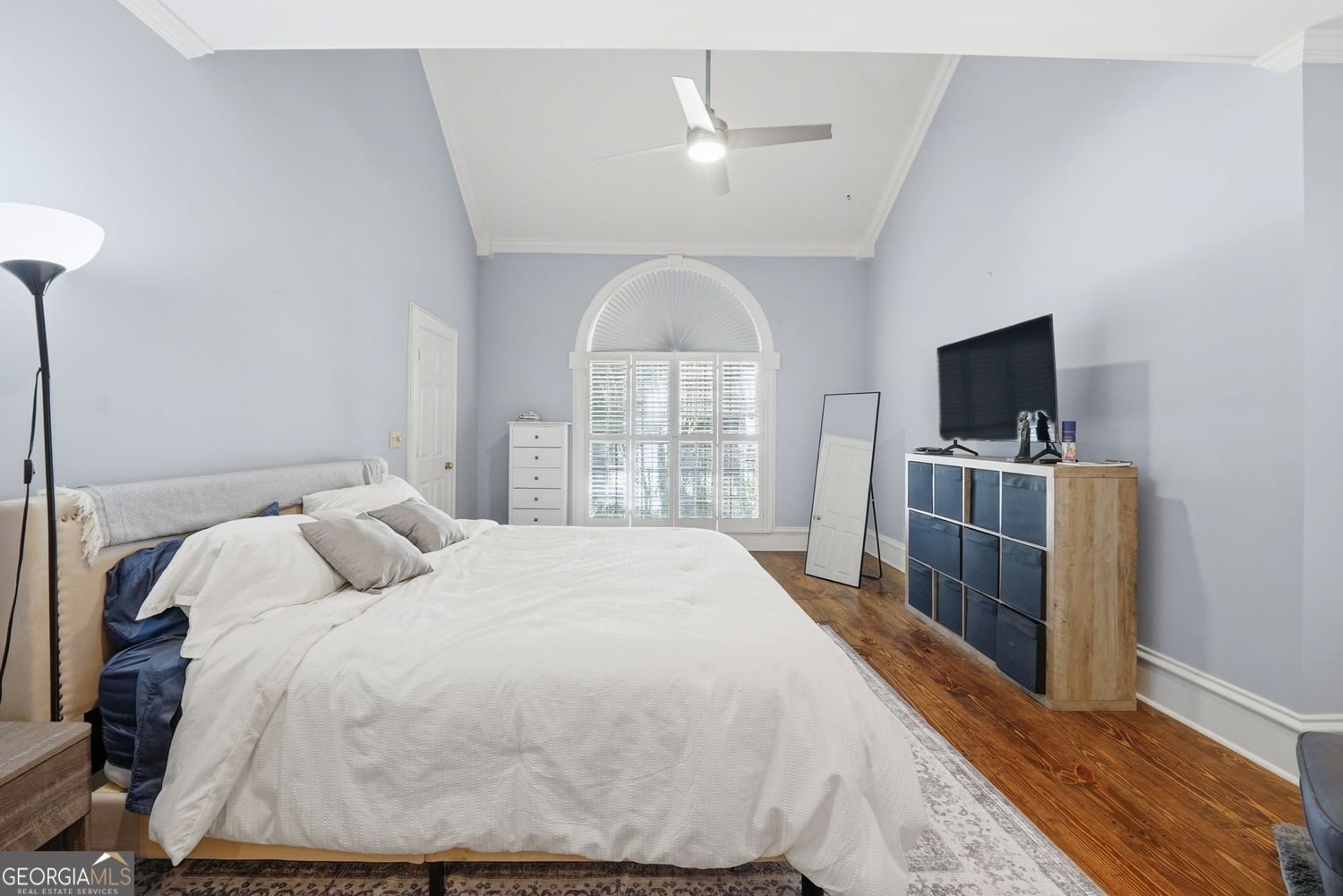 31 Greenland Trace Atlanta - Photo 23