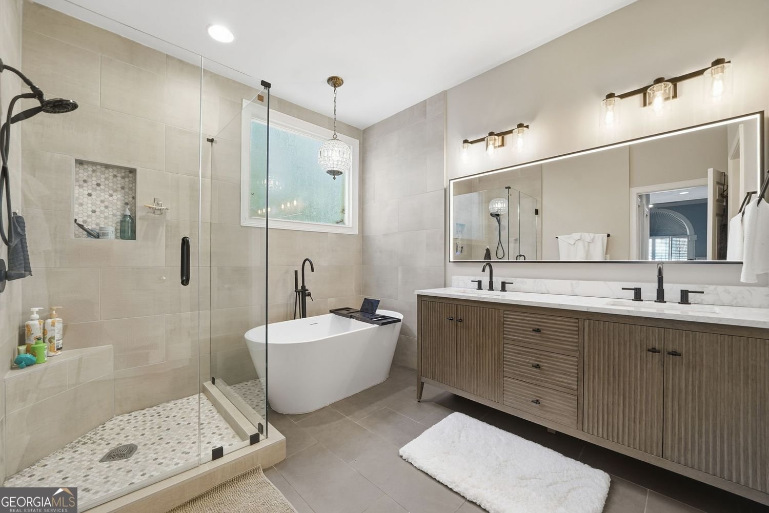 31 Greenland Trace Atlanta - Photo 24