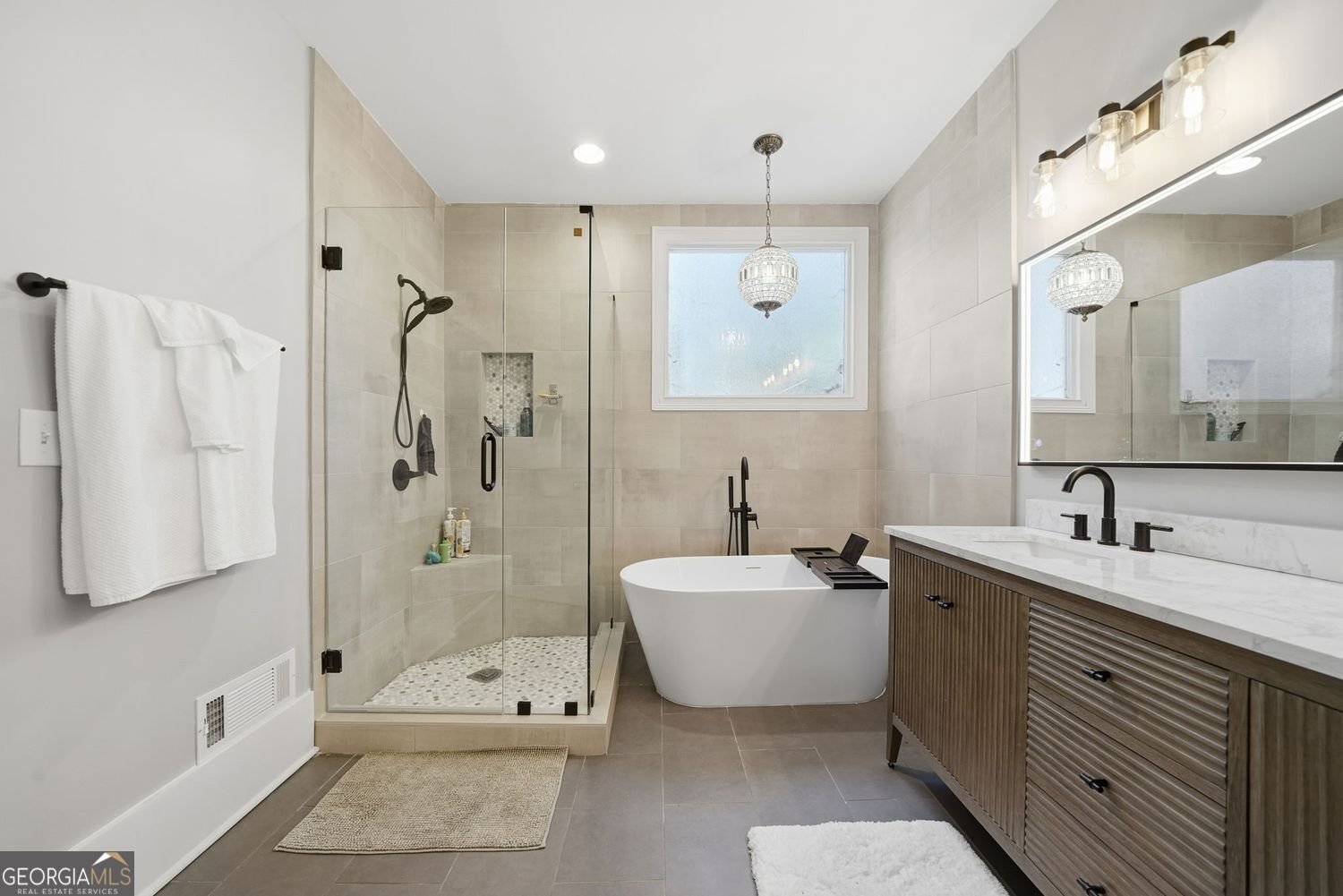 31 Greenland Trace Atlanta - Photo 25