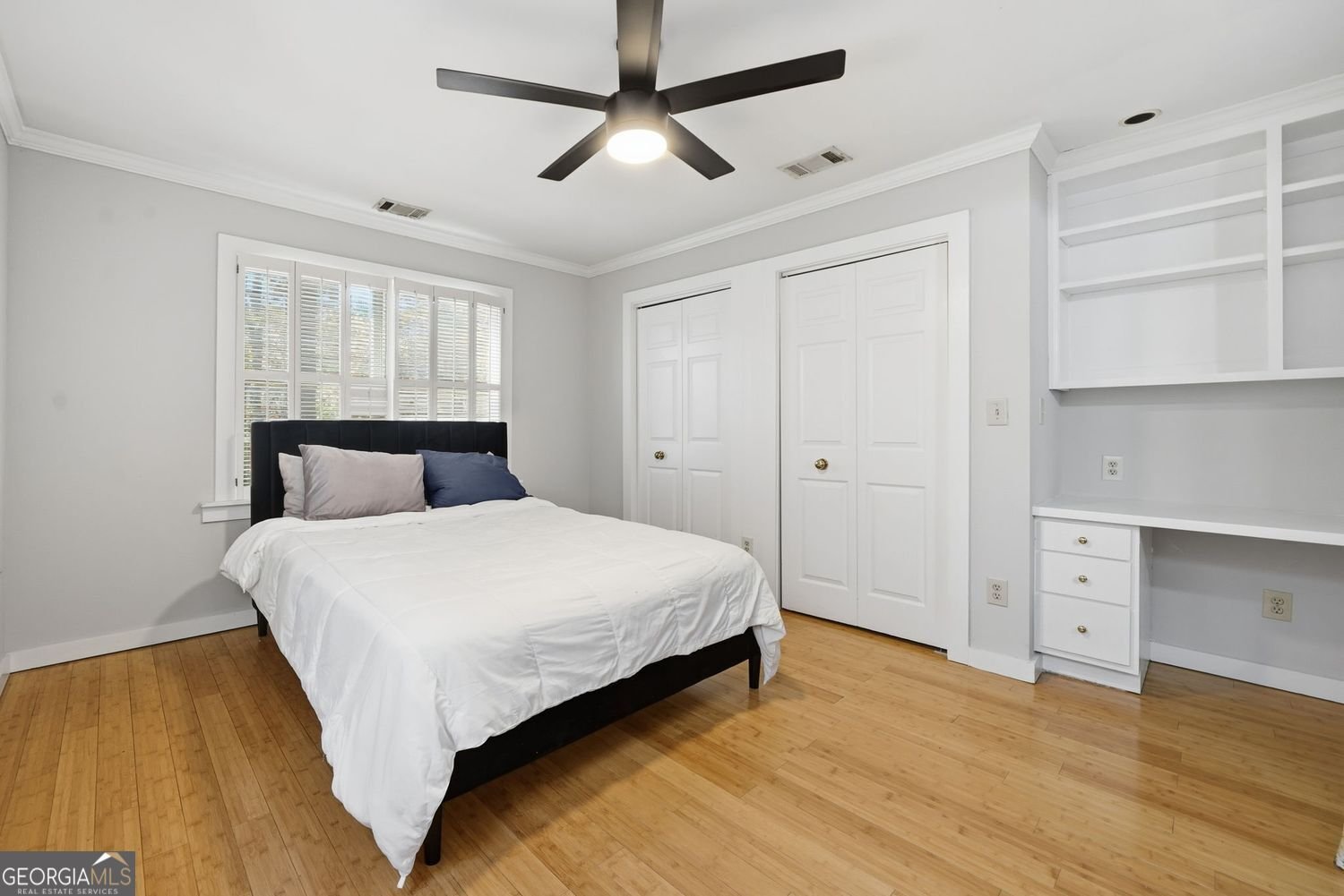 31 Greenland Trace Atlanta - Photo 26