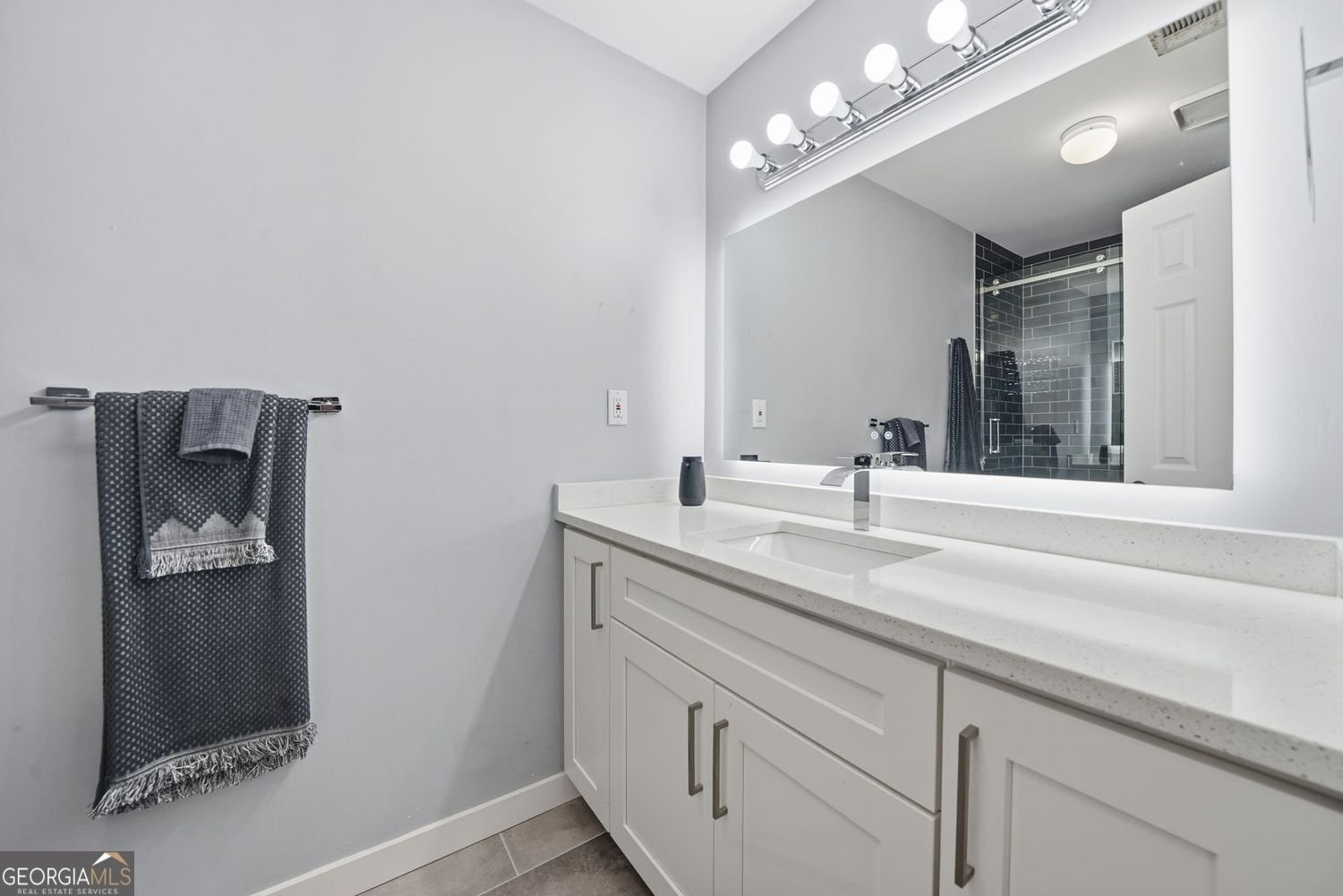 31 Greenland Trace Atlanta - Photo 27