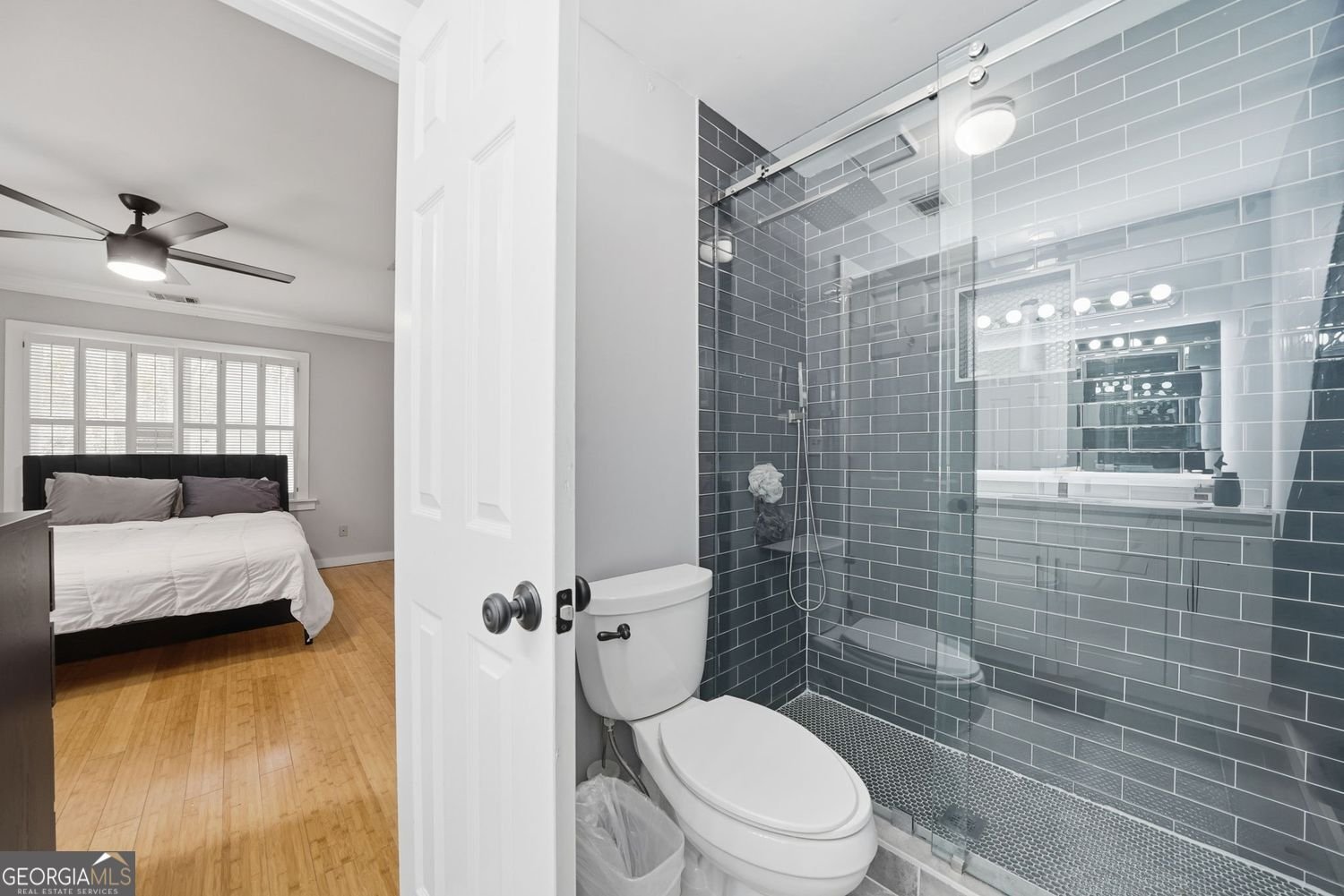 31 Greenland Trace Atlanta - Photo 28