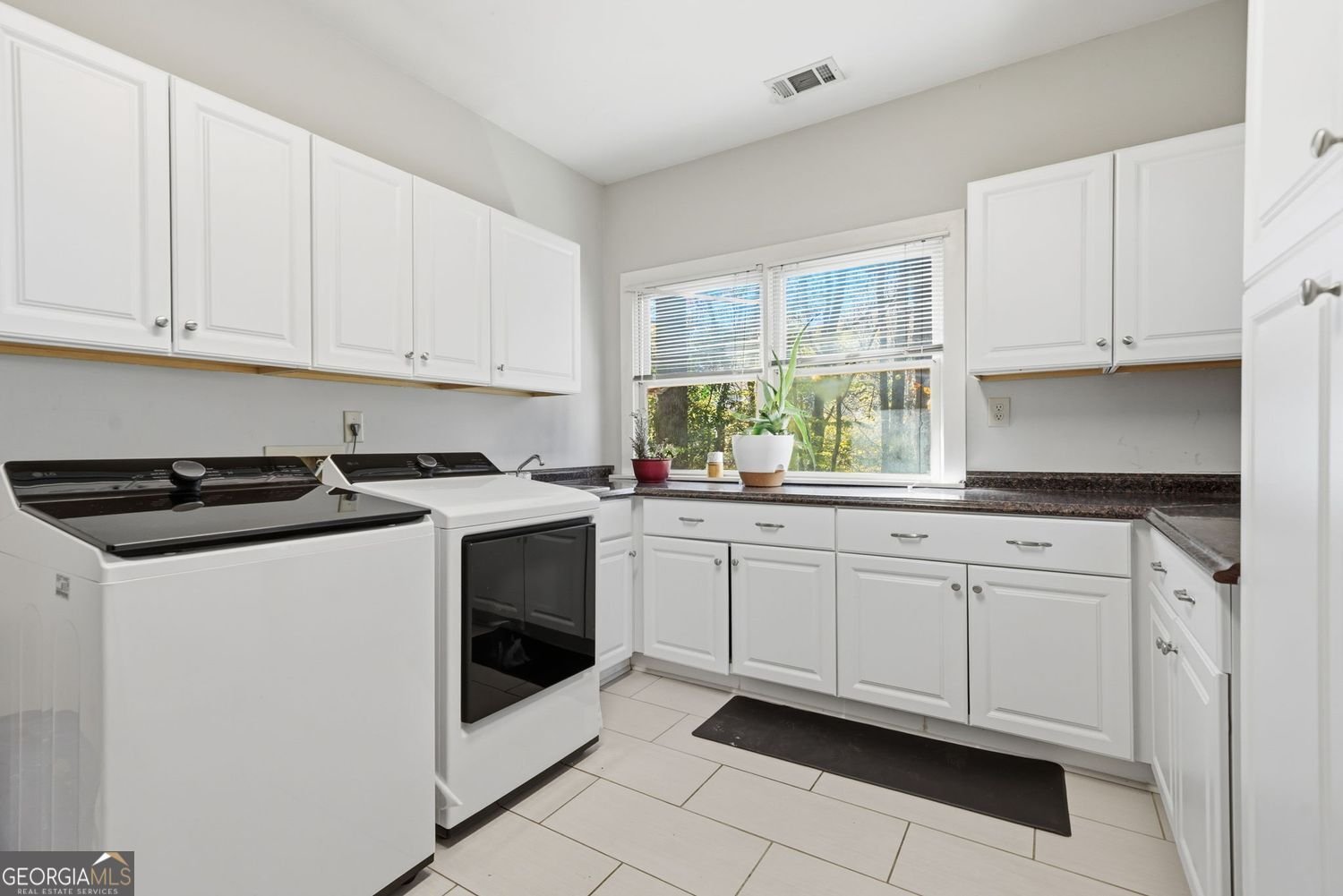 31 Greenland Trace Atlanta - Photo 29