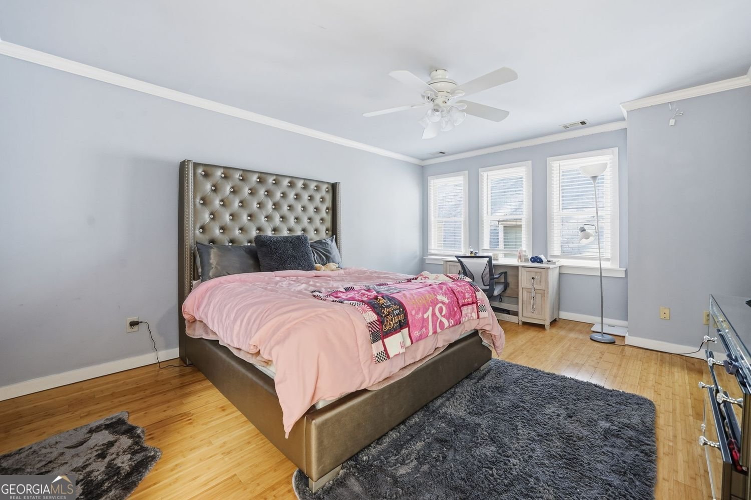 31 Greenland Trace Atlanta - Photo 30