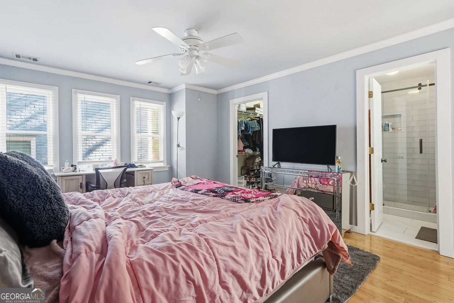 31 Greenland Trace Atlanta - Photo 31