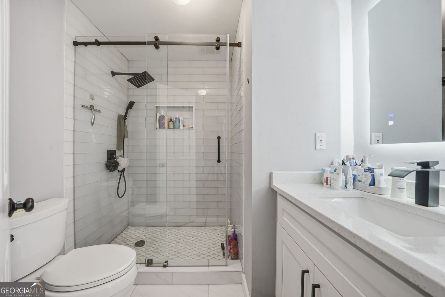 31 Greenland Trace Atlanta - Photo 32