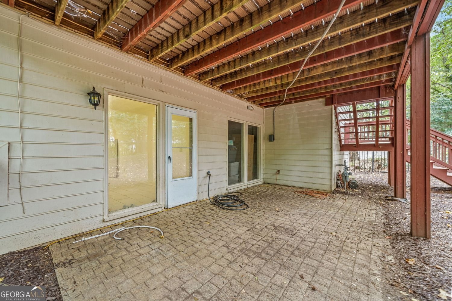 31 Greenland Trace Atlanta - Photo 40