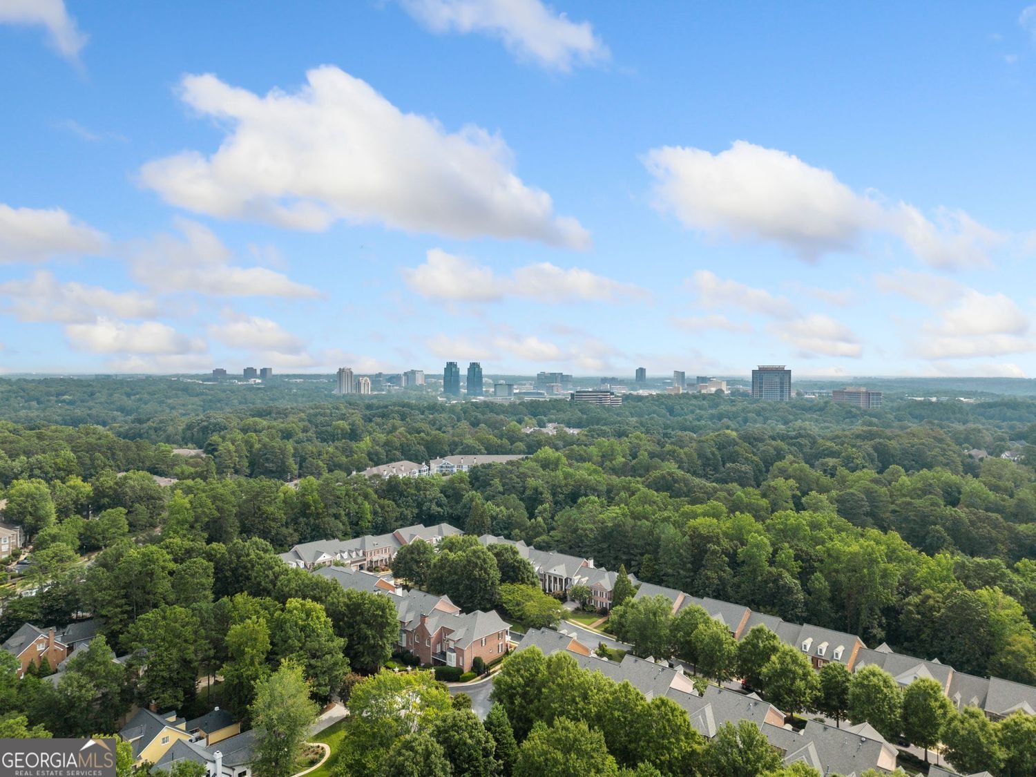 31 Greenland Trace Atlanta - Photo 41