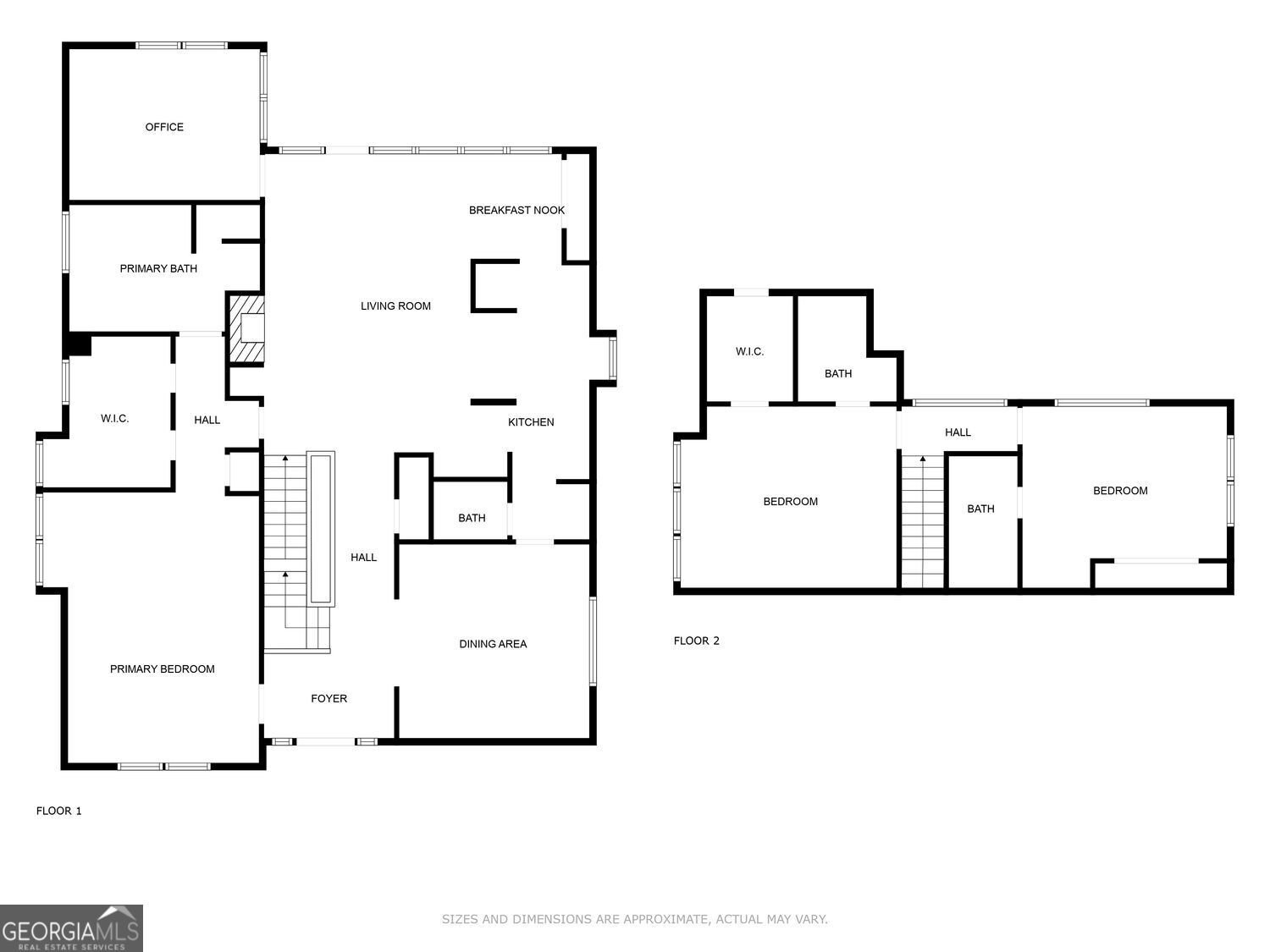 31 Greenland Trace Atlanta - Photo 42