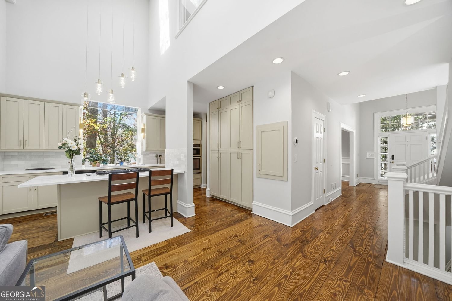 31 Greenland Trace Atlanta - Photo 7