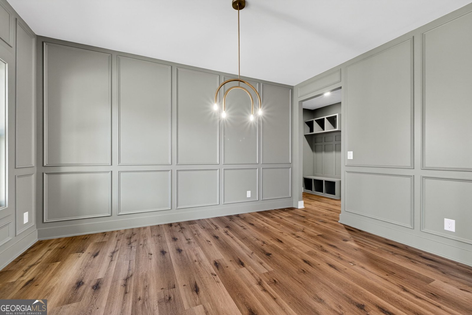 30 Concord Circle Senoia - Photo 11