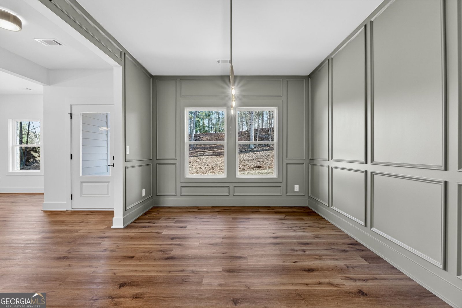 30 Concord Circle Senoia - Photo 12