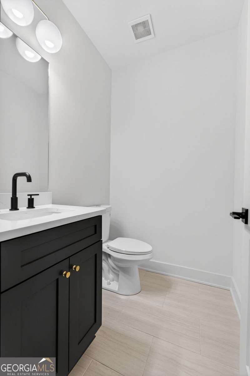 30 Concord Circle Senoia - Photo 16