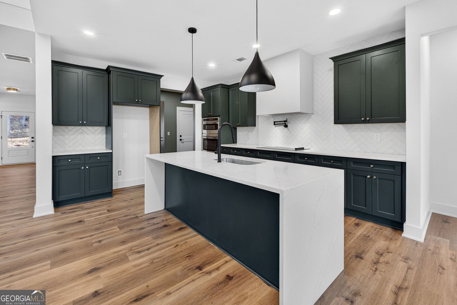 30 Concord Circle Senoia - Photo 19