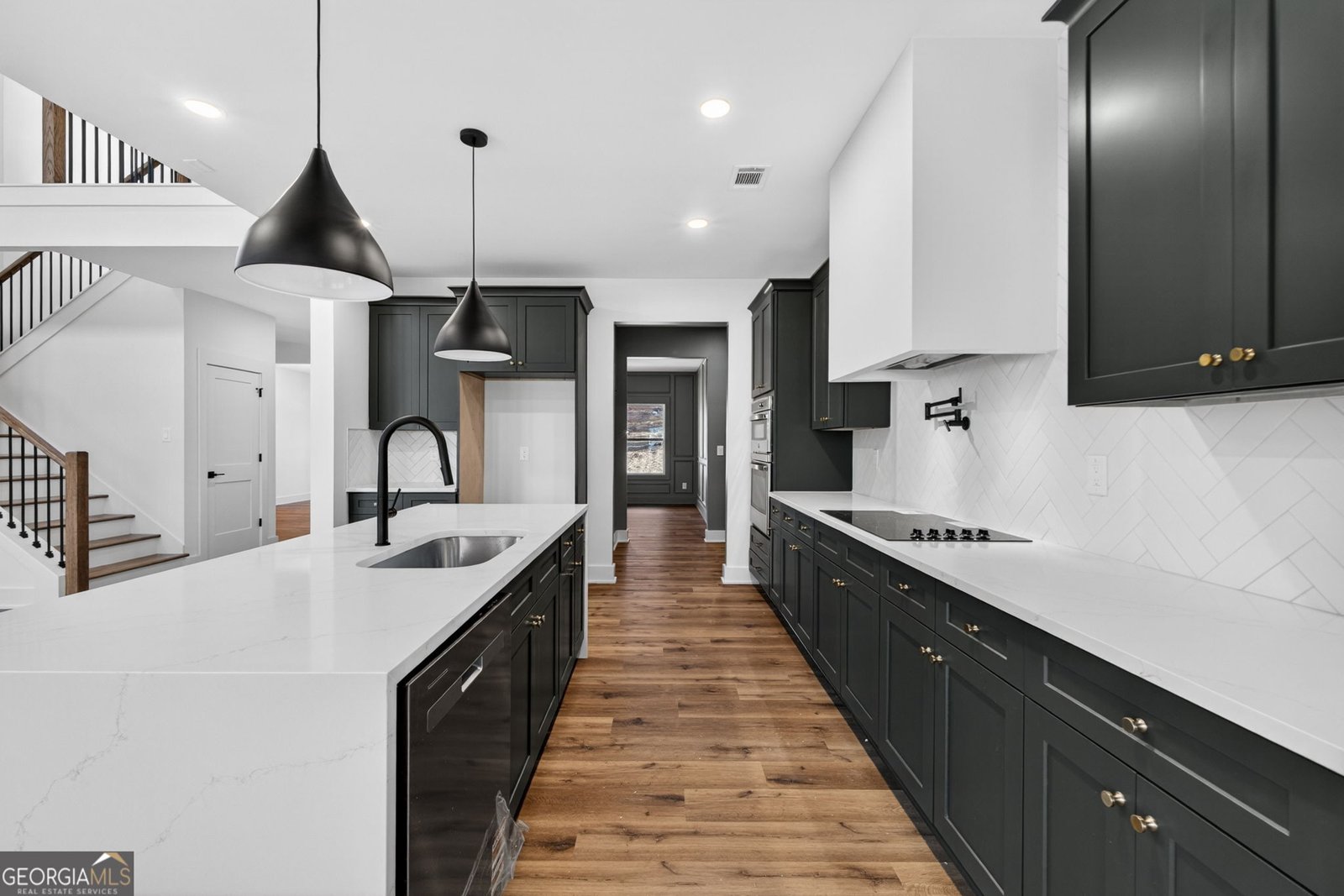 30 Concord Circle Senoia - Photo 20