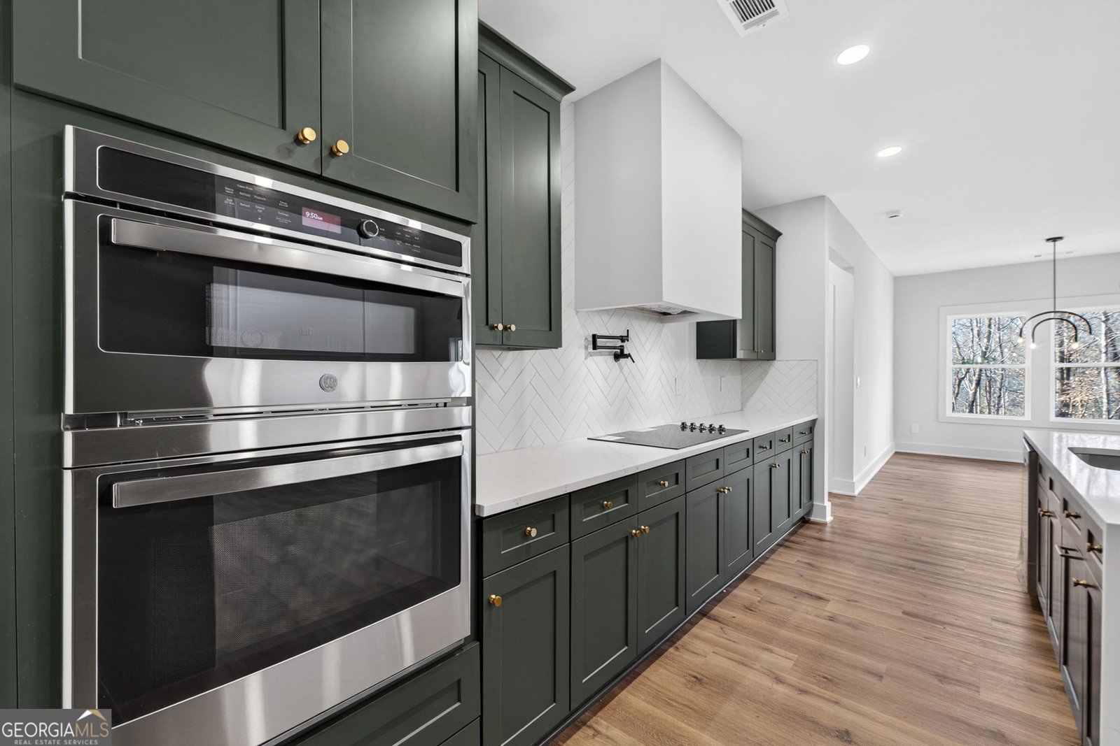 30 Concord Circle Senoia - Photo 21