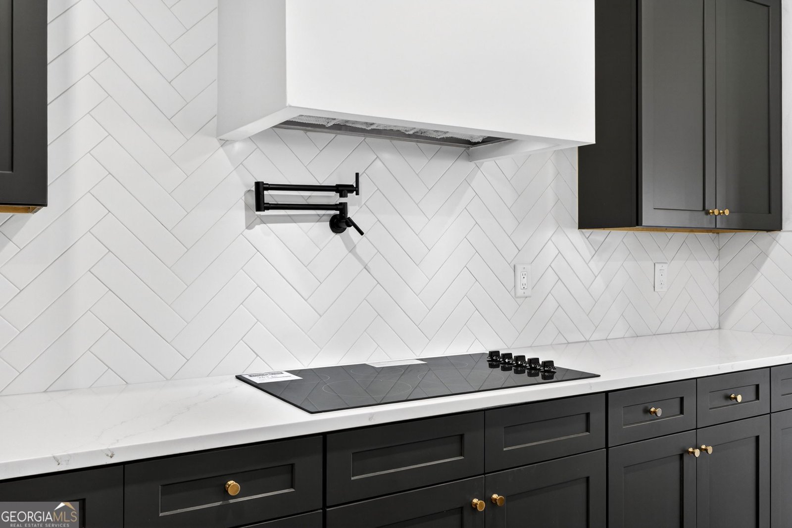 30 Concord Circle Senoia - Photo 22