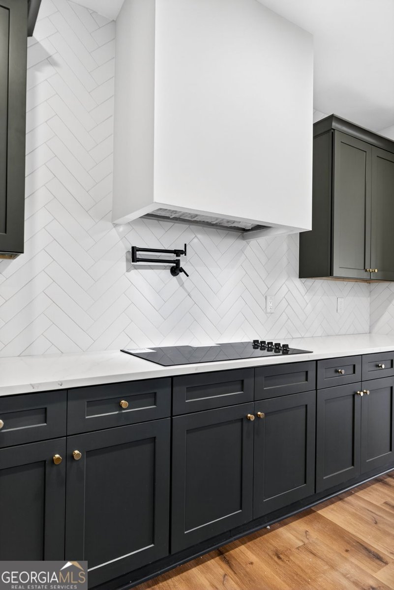 30 Concord Circle Senoia - Photo 23