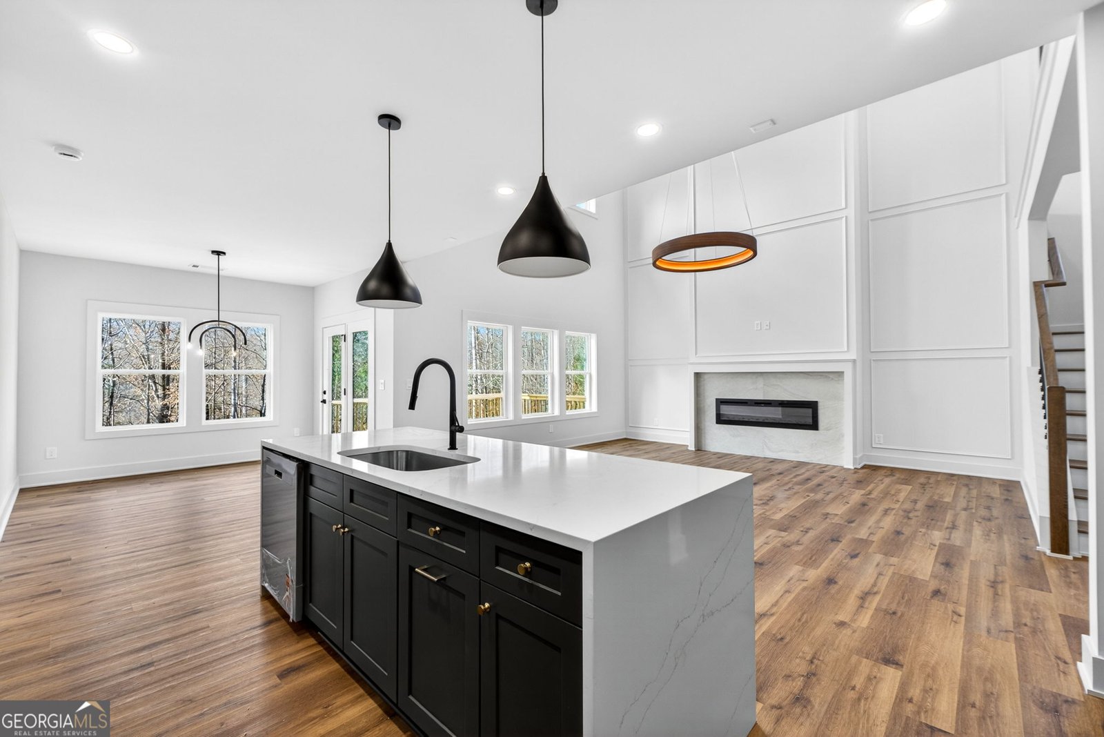 30 Concord Circle Senoia - Photo 24