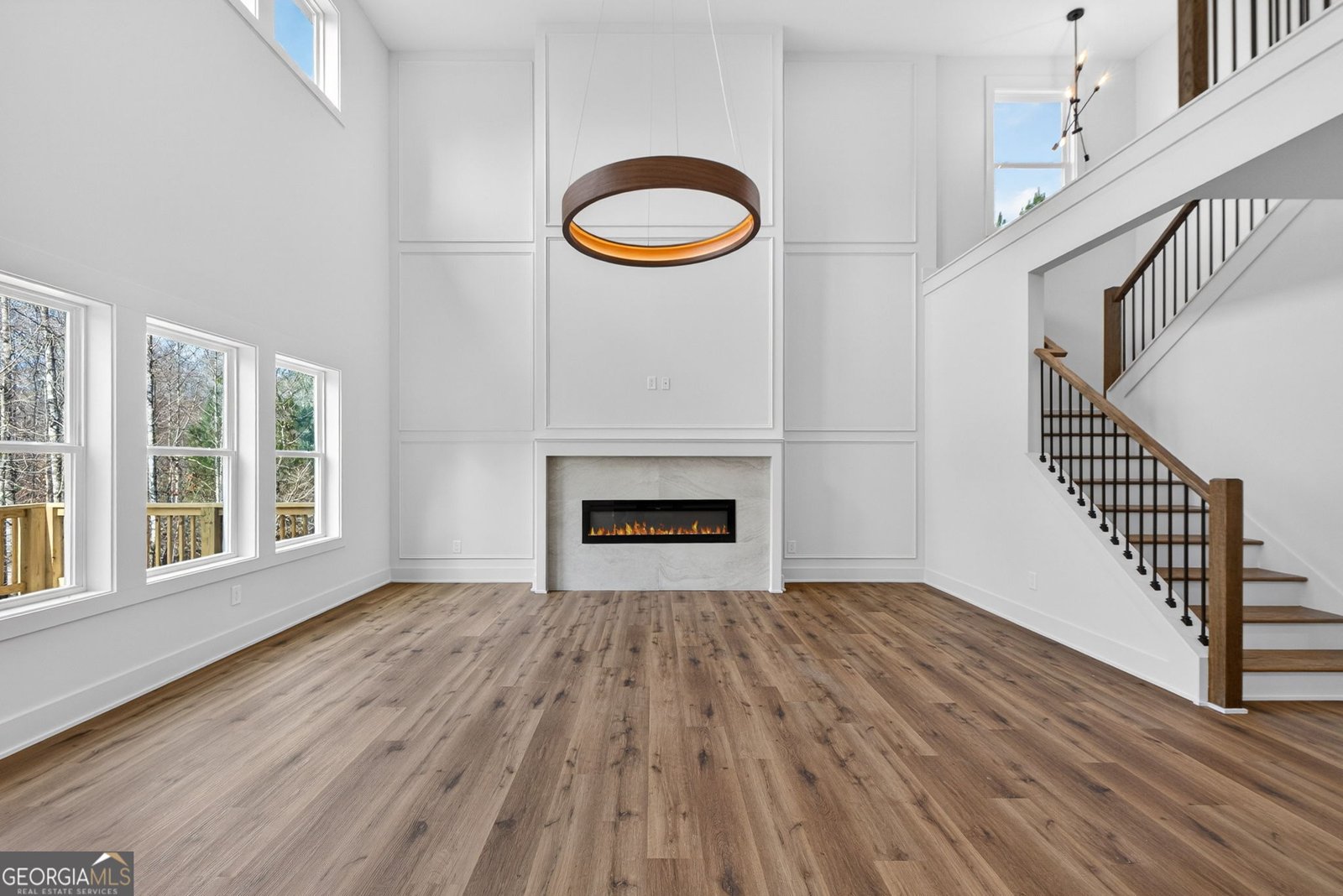 30 Concord Circle Senoia - Photo 27