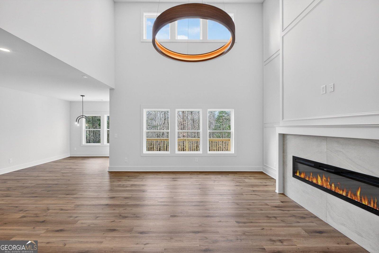 30 Concord Circle Senoia - Photo 31