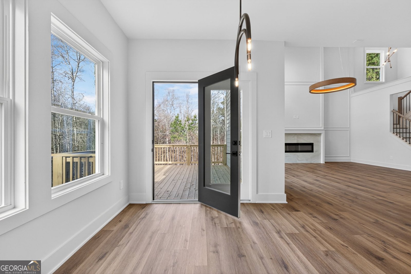 30 Concord Circle Senoia - Photo 33