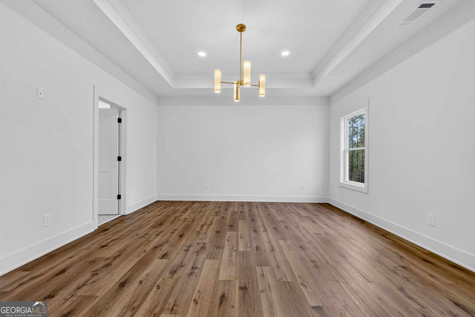 30 Concord Circle Senoia - Photo 36