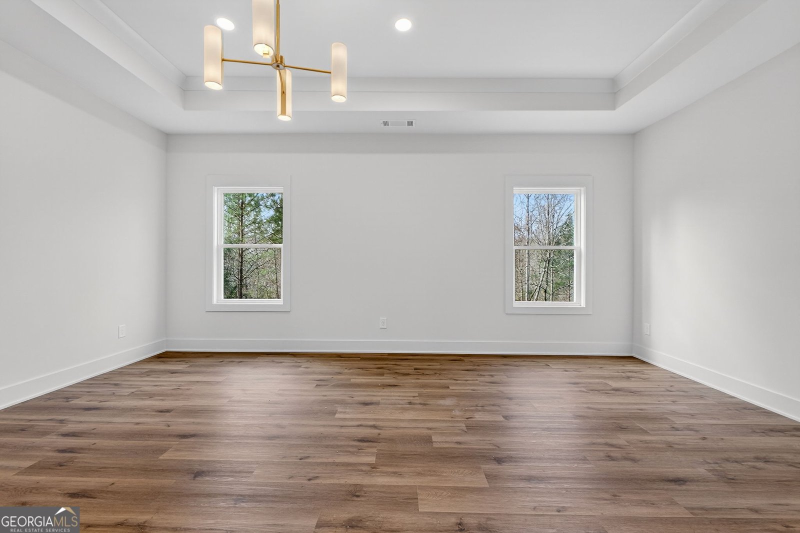 30 Concord Circle Senoia - Photo 37