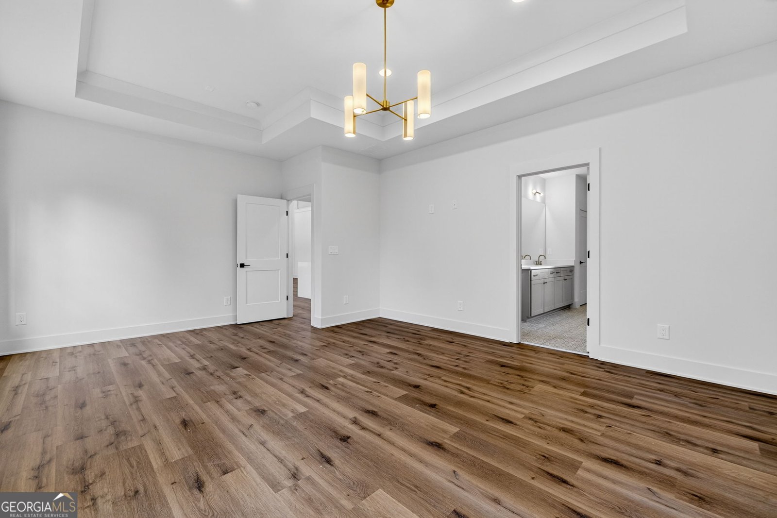 30 Concord Circle Senoia - Photo 38