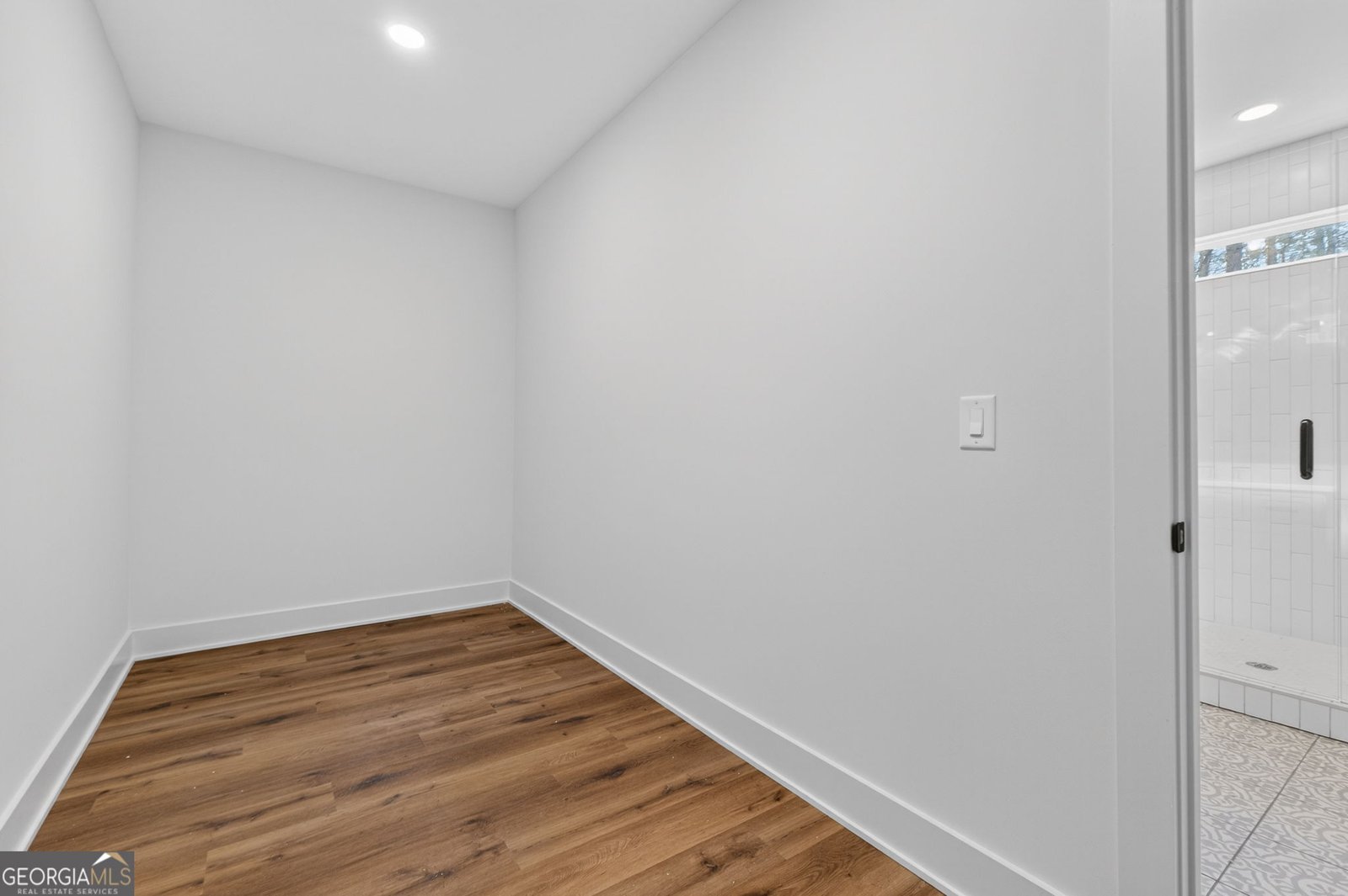 30 Concord Circle Senoia - Photo 42