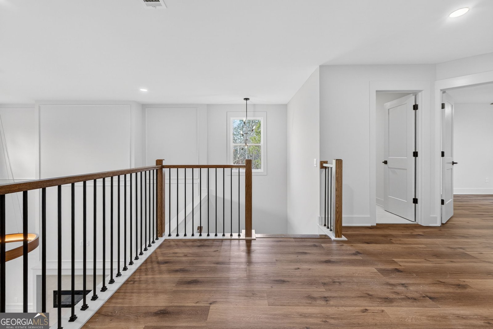 30 Concord Circle Senoia - Photo 46