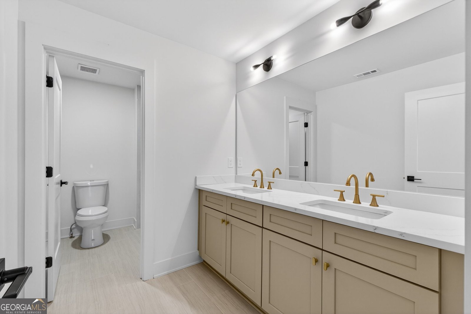 30 Concord Circle Senoia - Photo 48