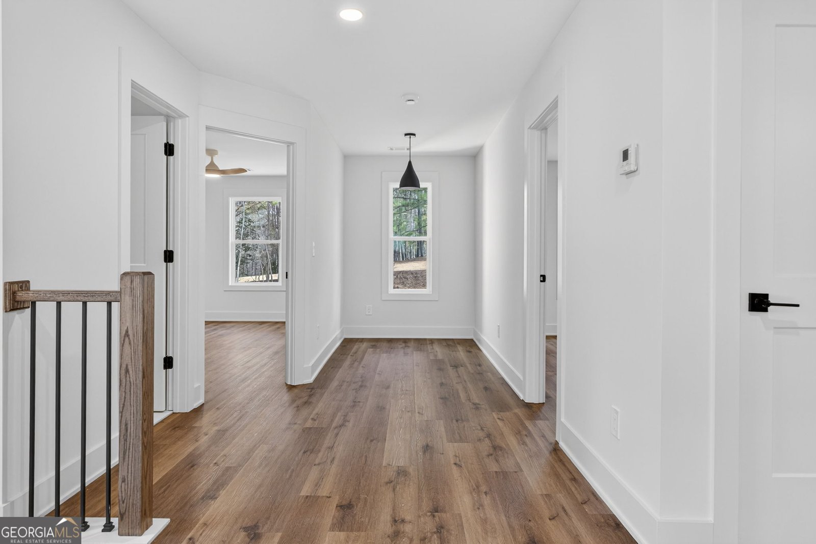 30 Concord Circle Senoia - Photo 49