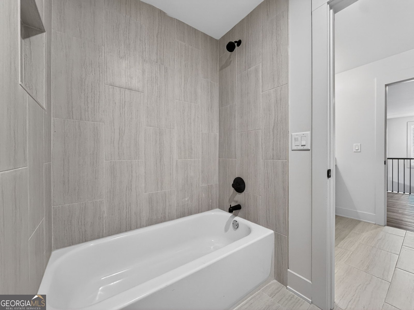 30 Concord Circle Senoia - Photo 50