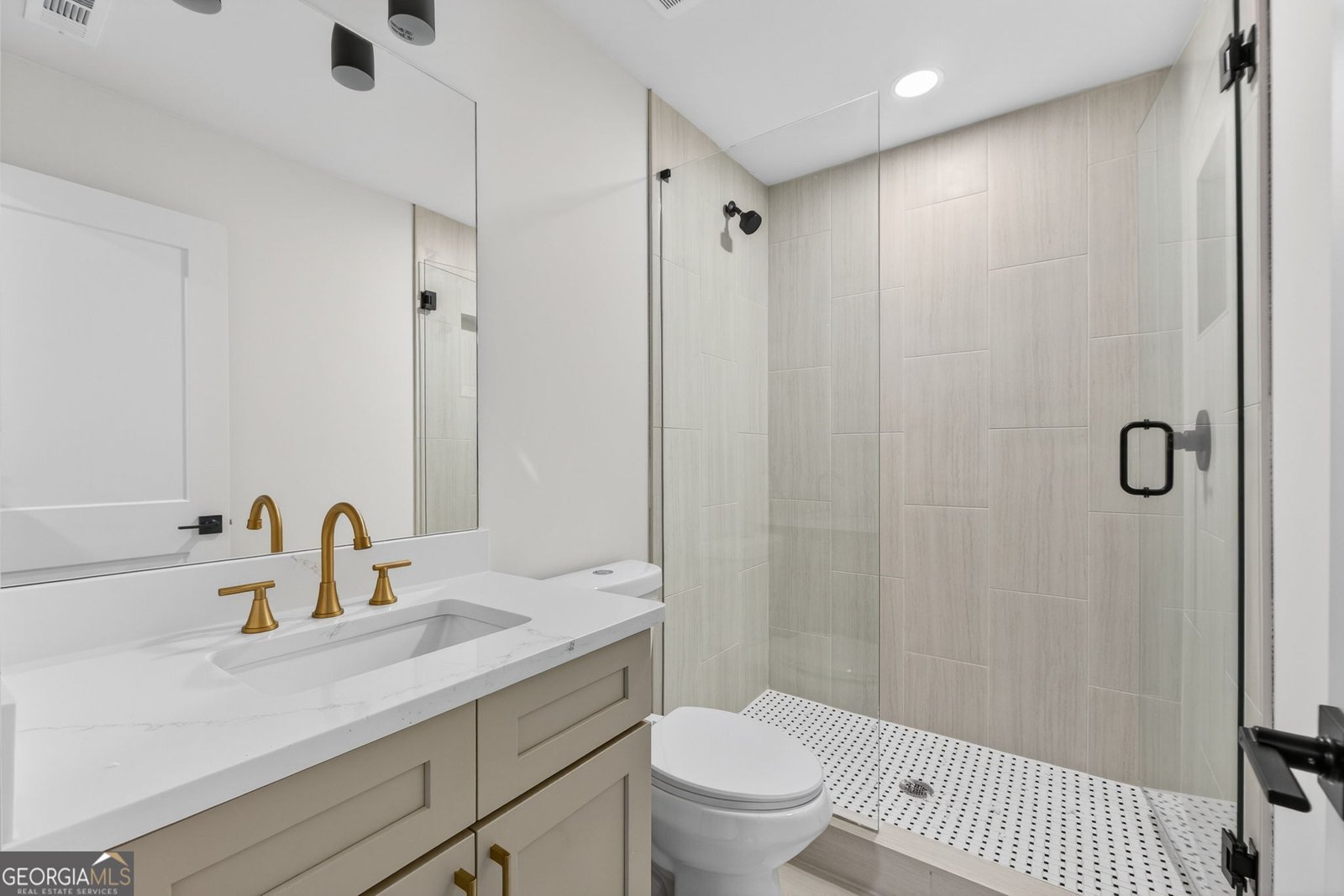 30 Concord Circle Senoia - Photo 53