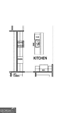 30 Concord Circle Senoia - Photo 61