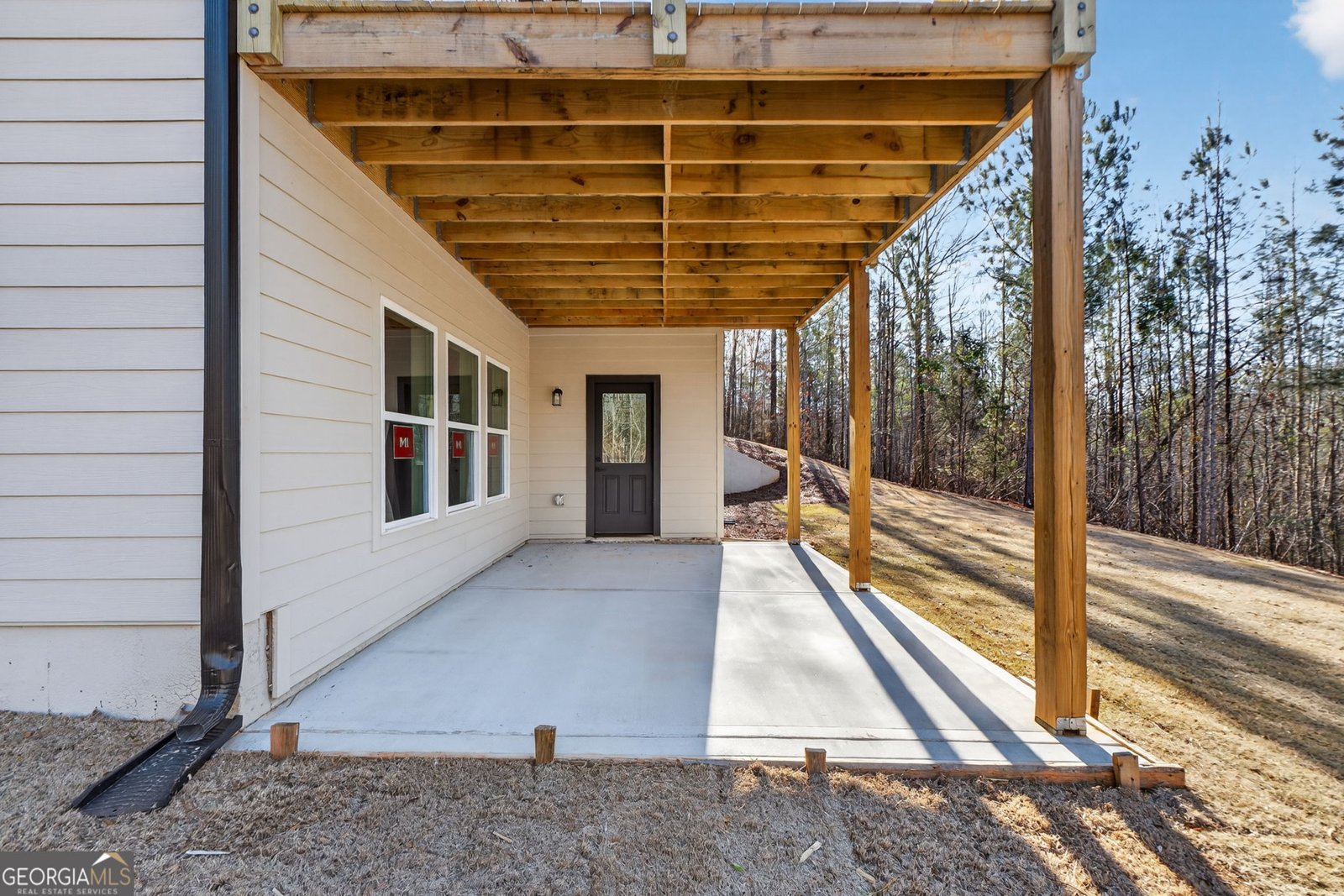 30 Concord Circle Senoia - Photo 63