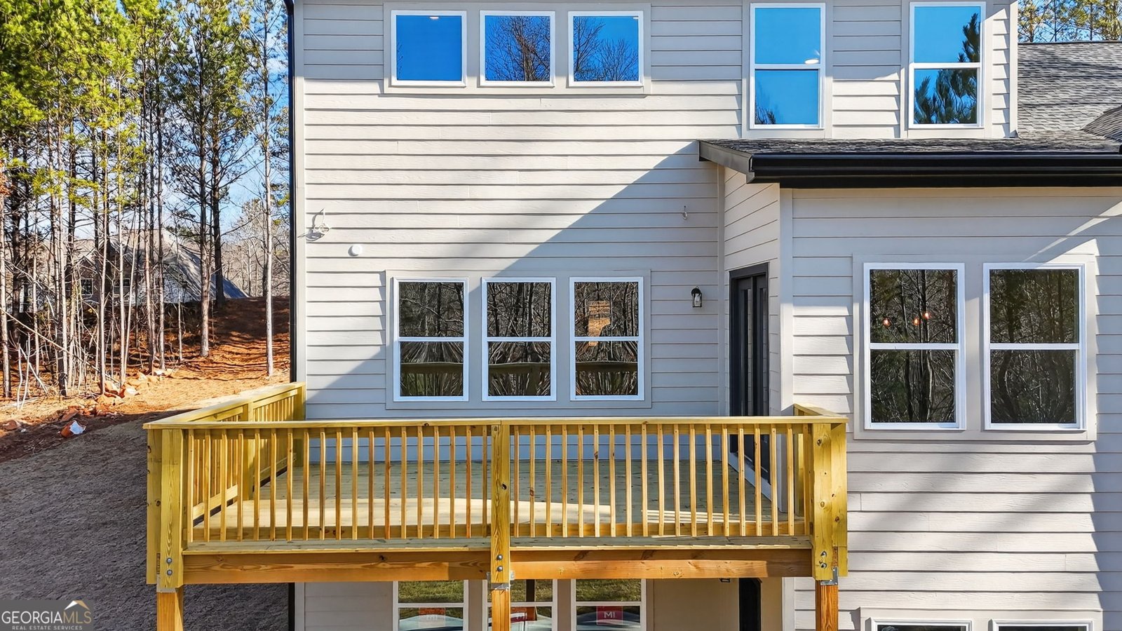 30 Concord Circle Senoia - Photo 64