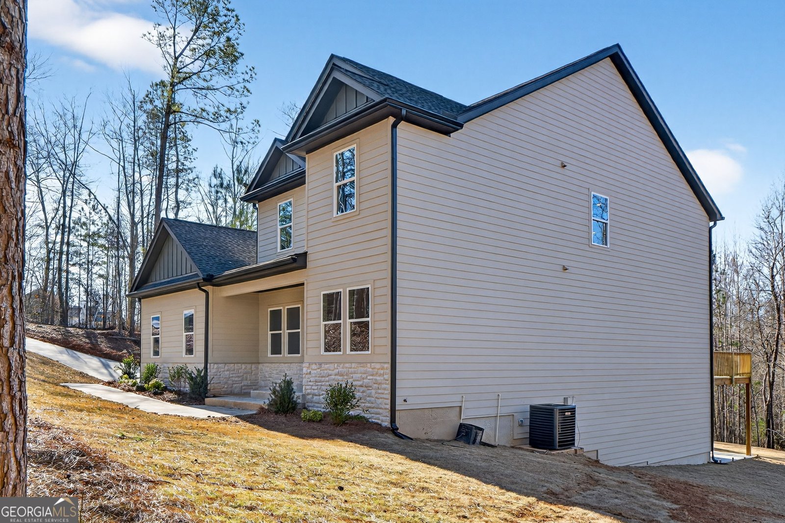 30 Concord Circle Senoia - Photo 67