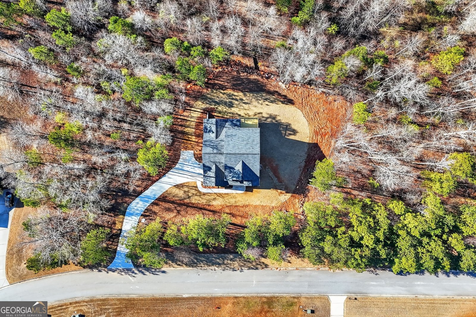 30 Concord Circle Senoia - Photo 70