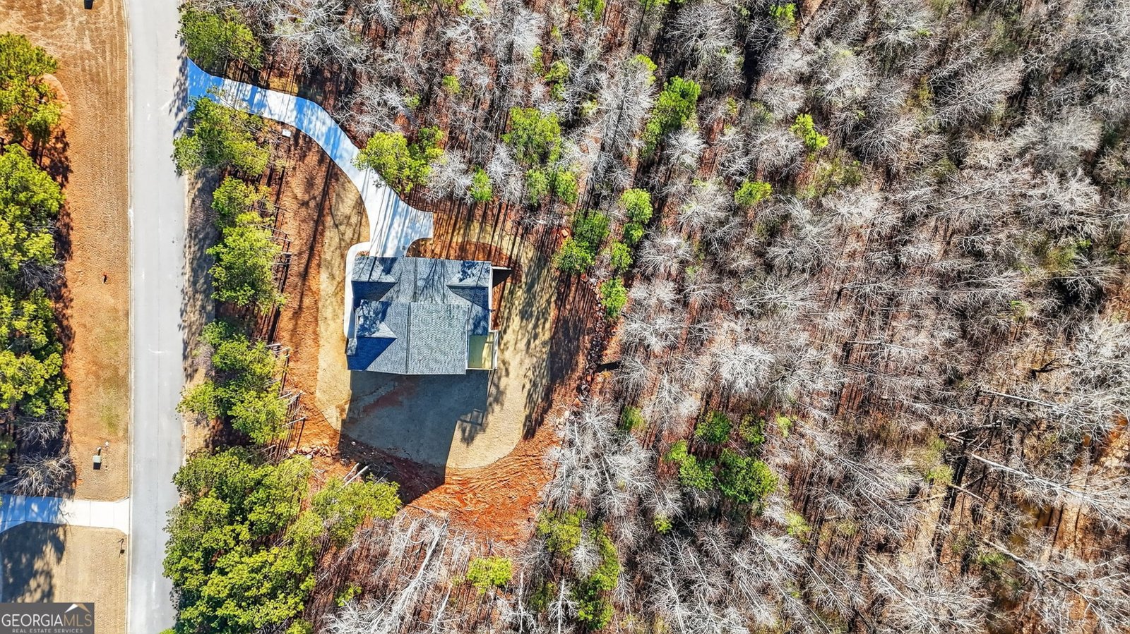 30 Concord Circle Senoia - Photo 71