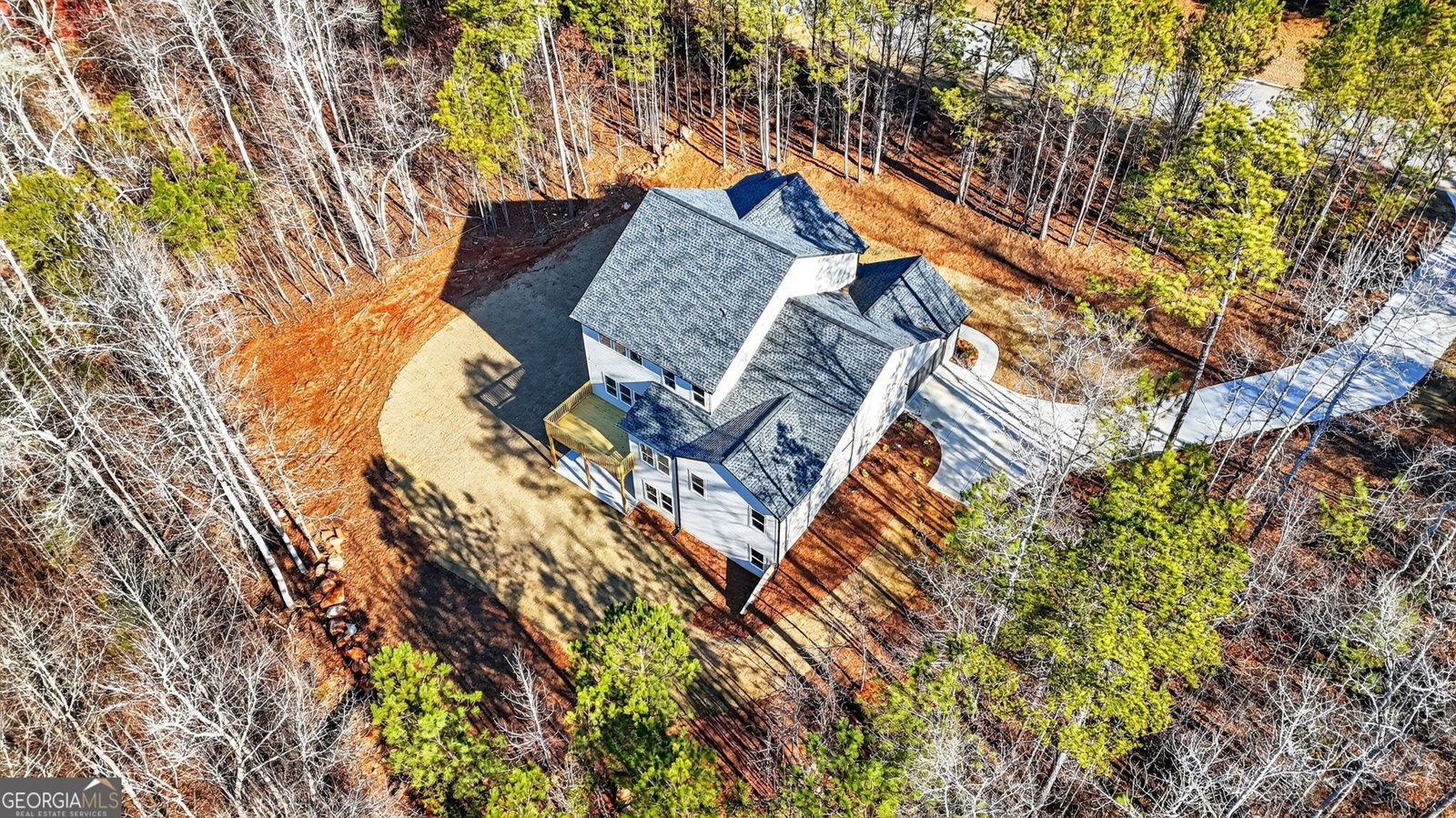 30 Concord Circle Senoia - Photo 73