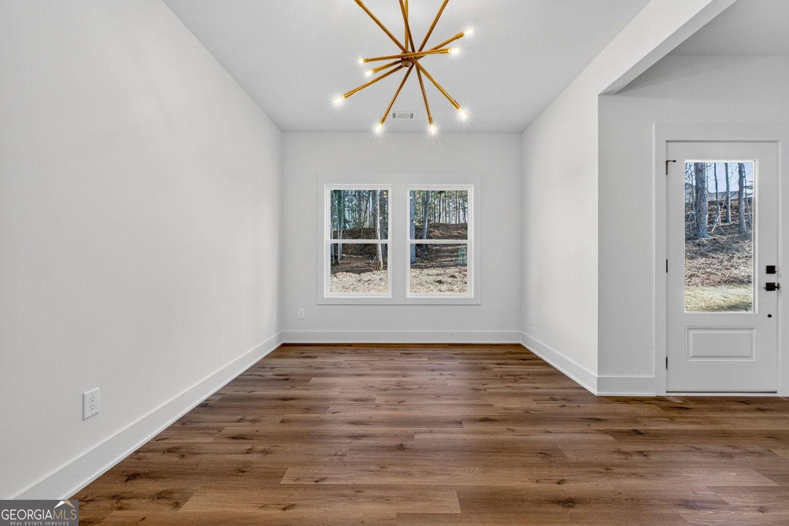 30 Concord Circle Senoia - Photo 8