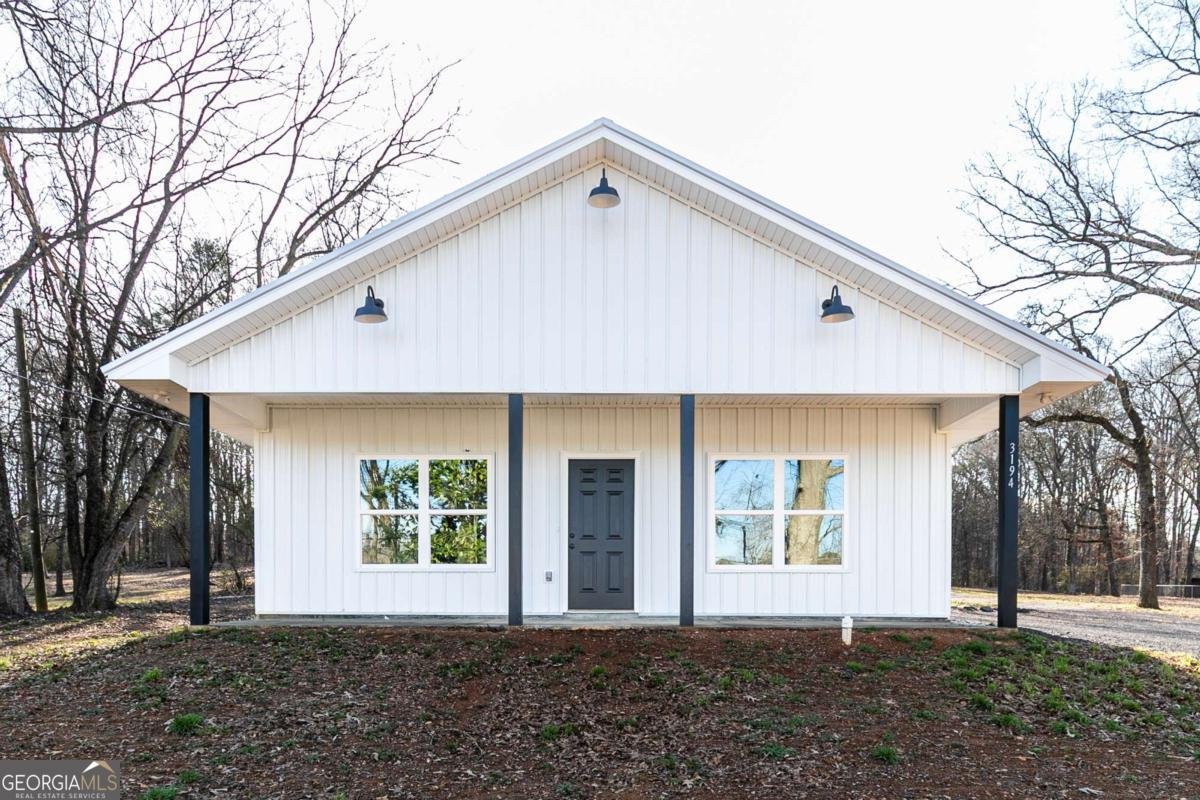 3194 Us-411 White - Photo 1