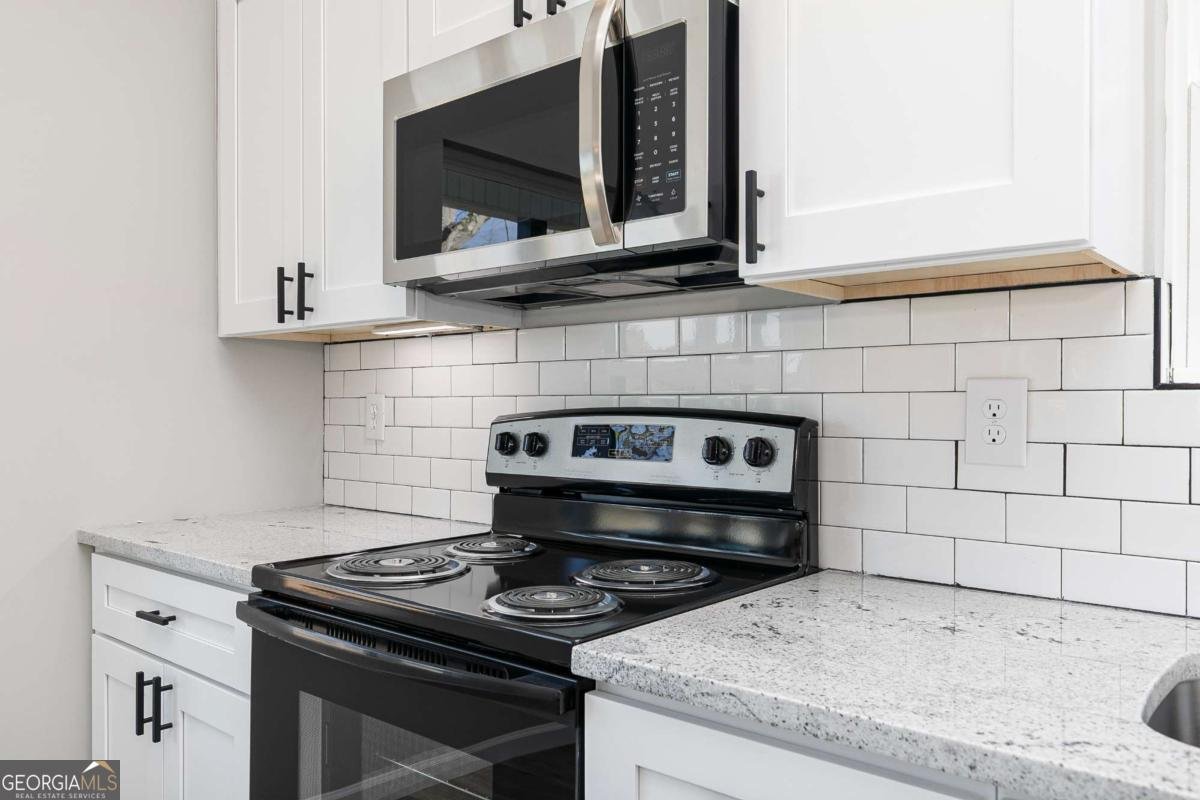 3194 Us-411 White - Photo 11